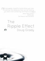 The Ripple Effect 0983360790 Book Cover