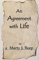 An Agreement with Life 1481137255 Book Cover