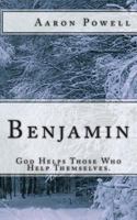 Benjamin 1499642431 Book Cover