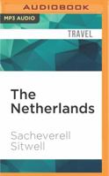 The Netherlands 1448204038 Book Cover
