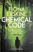 The Chemical Code 0861542037 Book Cover
