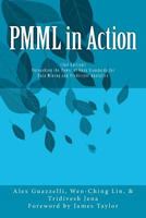 PMML in Action: Unleashing the Power of Open Standards for Data Mining and Predictive Analytics 1470003244 Book Cover
