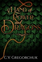 Chosen 1707577455 Book Cover