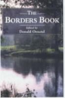 The Borders Book 1874744734 Book Cover
