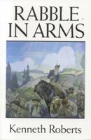 Rabble in Arms B0007EG940 Book Cover