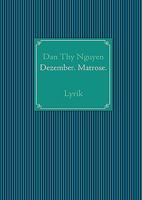 Dezember. Matrose. 3839188490 Book Cover