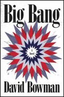 Big Bang 0316560243 Book Cover