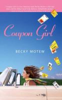 Coupon Girl 0505527189 Book Cover