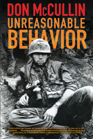 Unreasonable Behaviour 0679406468 Book Cover