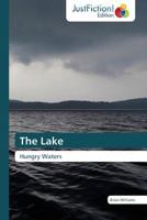 The Lake 384544911X Book Cover