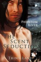 The Scent of Seduction 0857157647 Book Cover