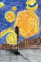 Under Broken Christmas Lights, in Defiance of the Train 1535580070 Book Cover