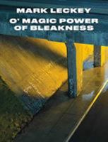 Mark Leckey /anglais 1849766347 Book Cover
