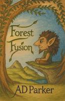Forest Fusion B0G2X61FQL Book Cover