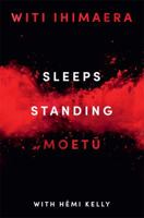 Sleeps Standing 0143773887 Book Cover