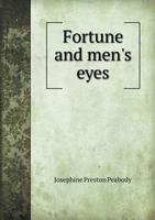 Fortune and Men's Eyes 5518657579 Book Cover