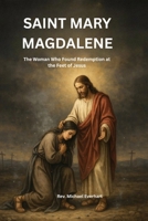 SAINT DYMPHNA:The Young Martyr Who Refused to Betray Her Faith B0HF53K7ZM Book Cover
