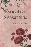 Evocative Sensations B08KGT7FBM Book Cover