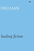 Healing Fiction 0882143638 Book Cover
