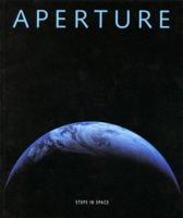 Aperture 157: Steps in Space: A Special Millennium Issue (Aperture) 0893818798 Book Cover