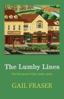 The Lumby Lines 0451221397 Book Cover