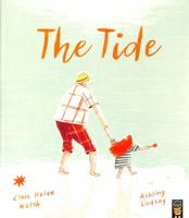 The Tide 1680101412 Book Cover