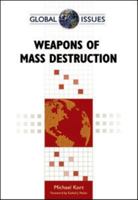 Weapons of Mass Destruction 0816078270 Book Cover