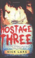 Hostage Three 1619631237 Book Cover