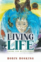 Living Life 163728151X Book Cover