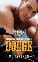 Dodge 1922679755 Book Cover