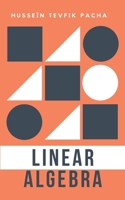 Linear Algebra 9355270003 Book Cover