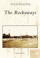 Rockaways, The, NY 0738549908 Book Cover