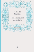 The Embattled Mountain 0192151754 Book Cover