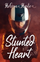 Stunted Heart 1915009421 Book Cover