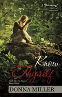 Help Me, I'm Naked [Book Three] 1927756340 Book Cover
