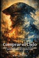 Comprar el Cielo (Spanish Edition) 8409808455 Book Cover