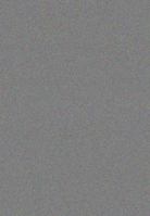 Frontier Fighters: On Active Serivce in Warziristan: The Memoirs of Major James Cumming 1848842414 Book Cover