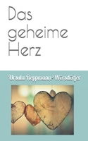 Das geheime Herz B08NS5FVKB Book Cover