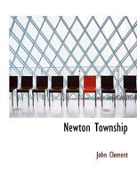 Newton Township 0530819589 Book Cover