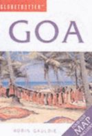 Goa & Bombay Travel Pack 1859748201 Book Cover