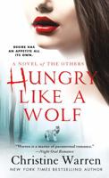 Hungry Like a Wolf 0312357257 Book Cover