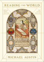 Reading The World: Ideas That Matter 1324103523 Book Cover