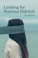 Looking for Marlena Eldritch B08MW4QJMX Book Cover