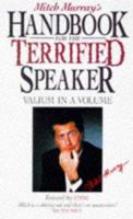 Mitch Murray's Handbook for the Terrified Speaker: Valium in a Volume 0572024592 Book Cover