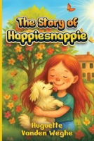 The Story of Happiesnappie 1807250393 Book Cover