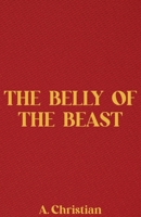 Belly of the Beast 1964569001 Book Cover
