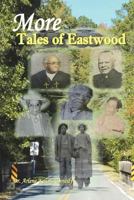 More Tales of Eastwood 1720327289 Book Cover