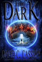 The Dark 1503382753 Book Cover