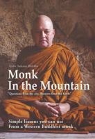 Monk in the Mountain 9747512572 Book Cover
