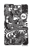 Moving Weight null Book Cover